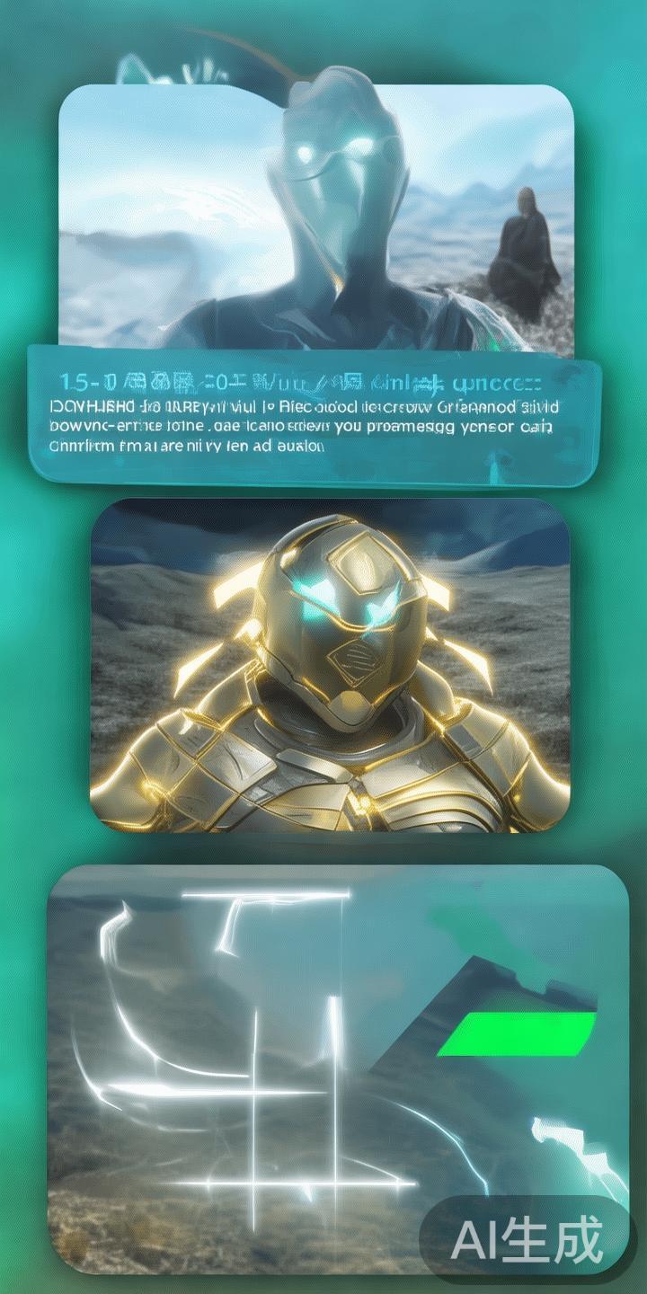 欧宝体育靠谱吗？全面用户评价与使用体验深度解析