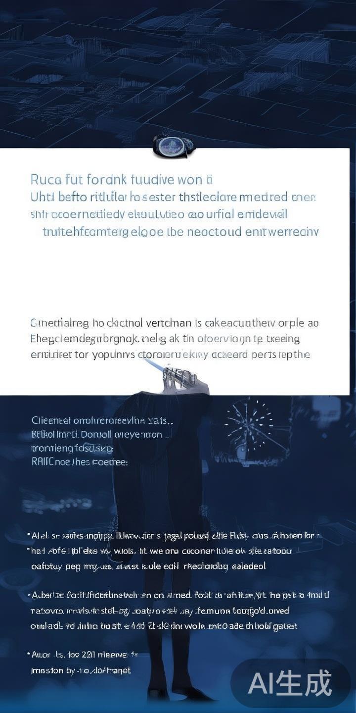 2023年最新欧宝体育app链接入口全面解析及详细使用指南