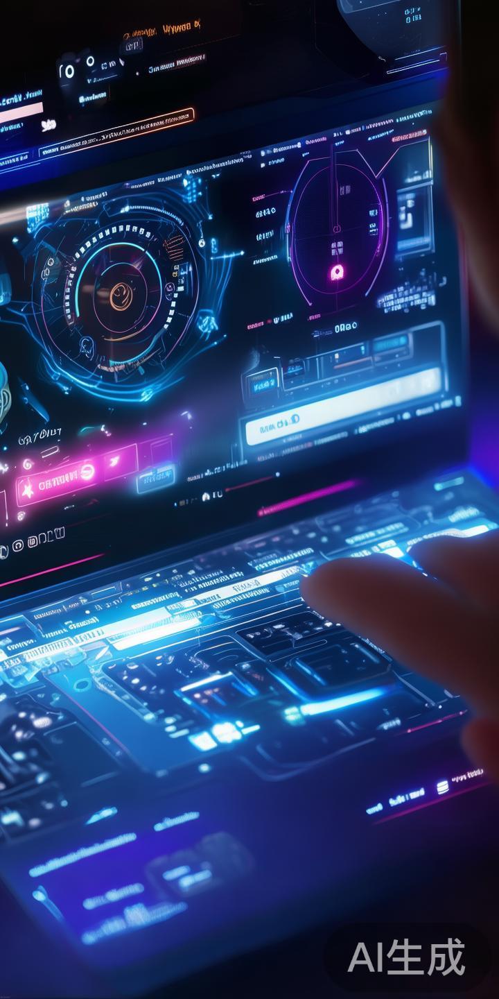 全面解析欧宝体育在线平台最新优惠活动与安全保障措施详尽指南