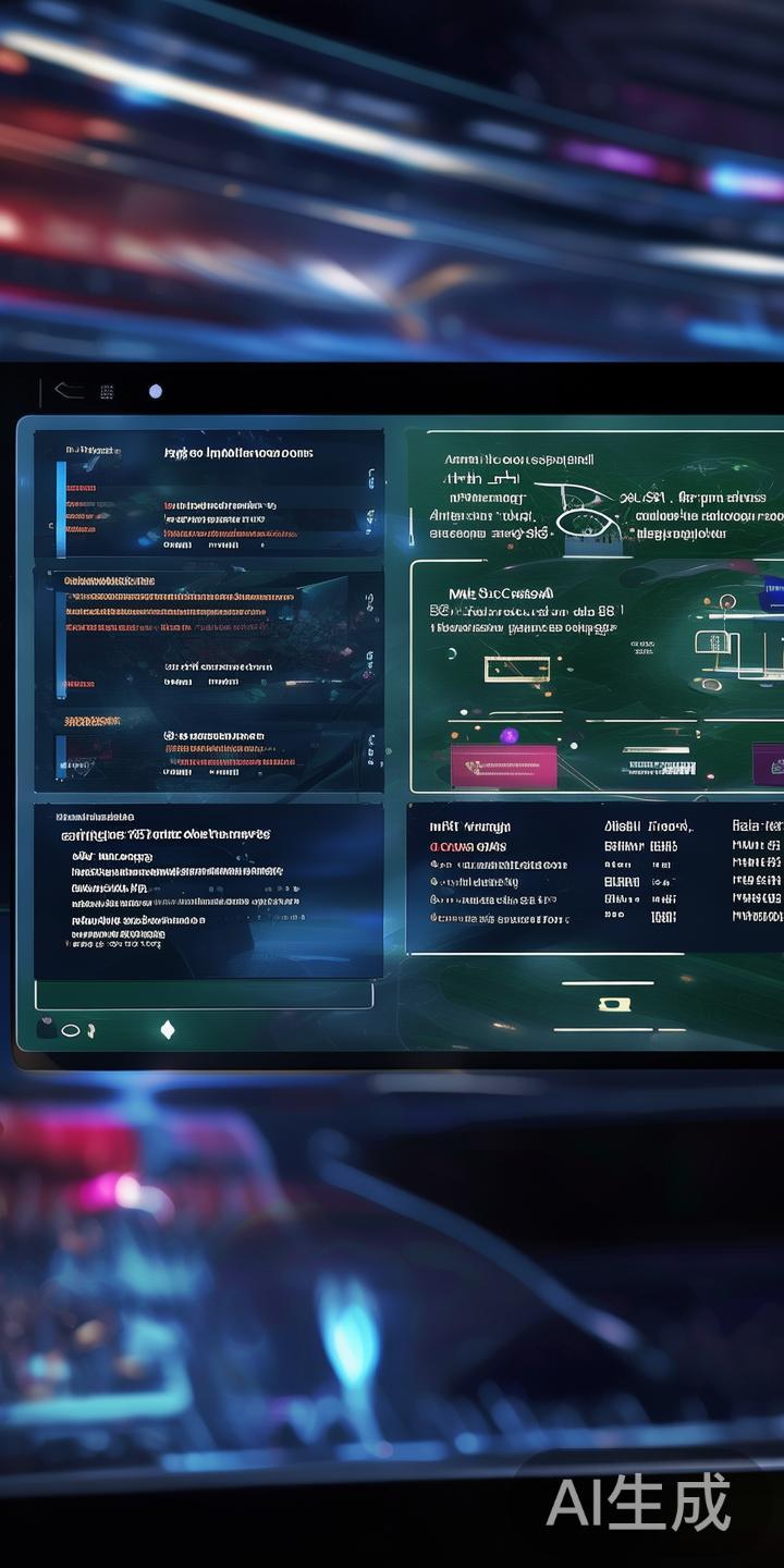 欧宝体育主要提供哪些体育赛事直播及相关服务全面介绍