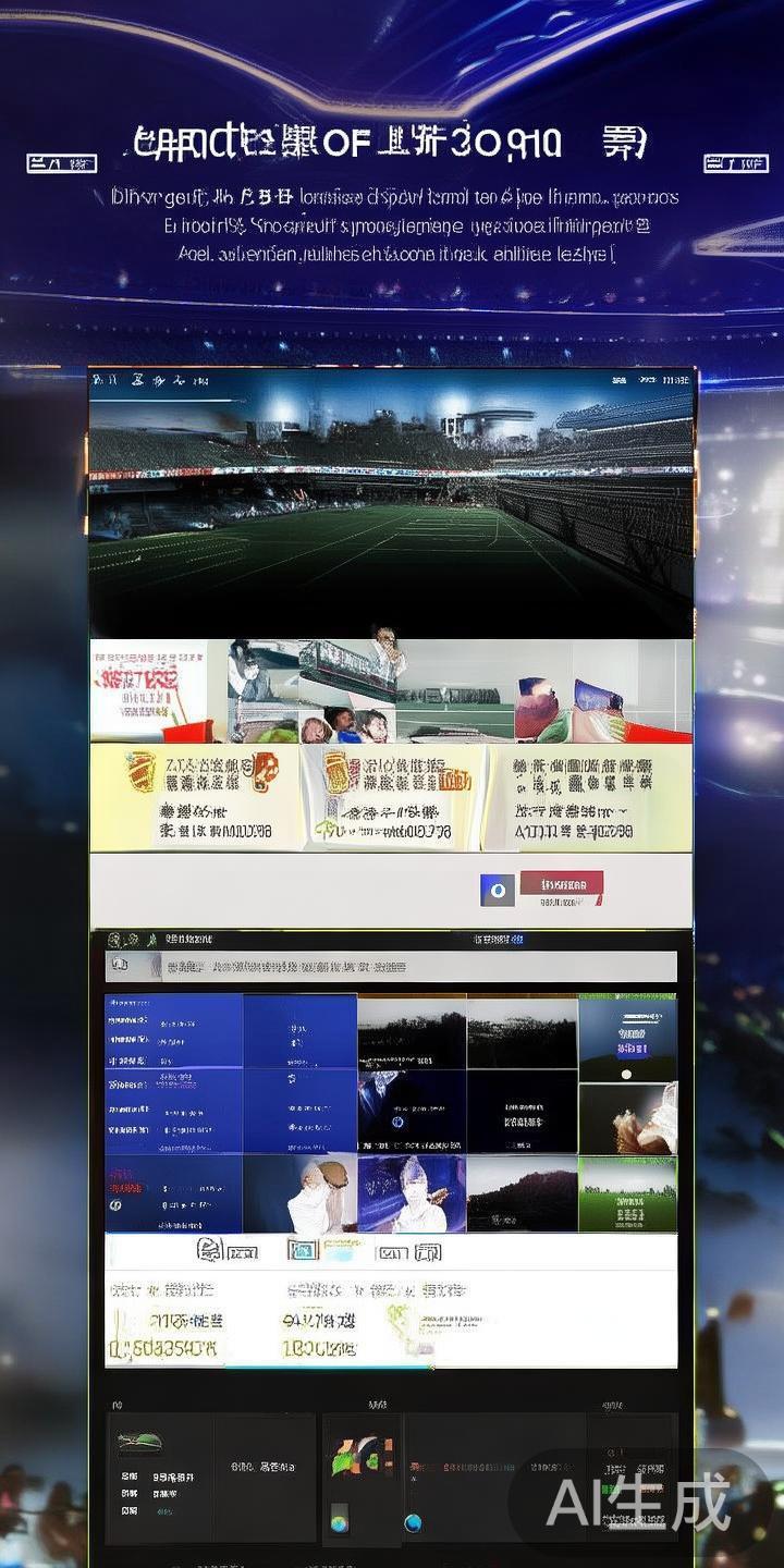 全面解读欧宝A体育平台的优势与特色，让您轻松畅享精彩赛事体验