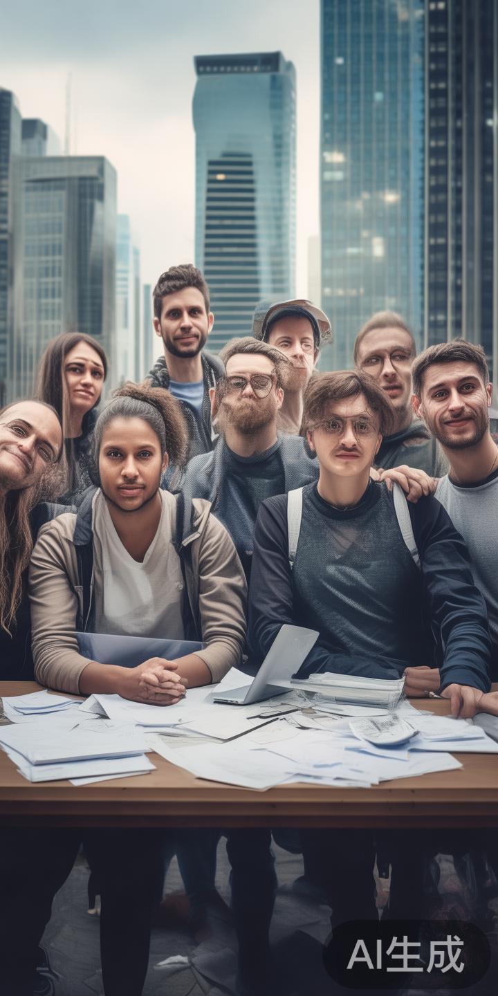 深入了解欧宝体育创始人的背景、创业历程及其成功背后的故事