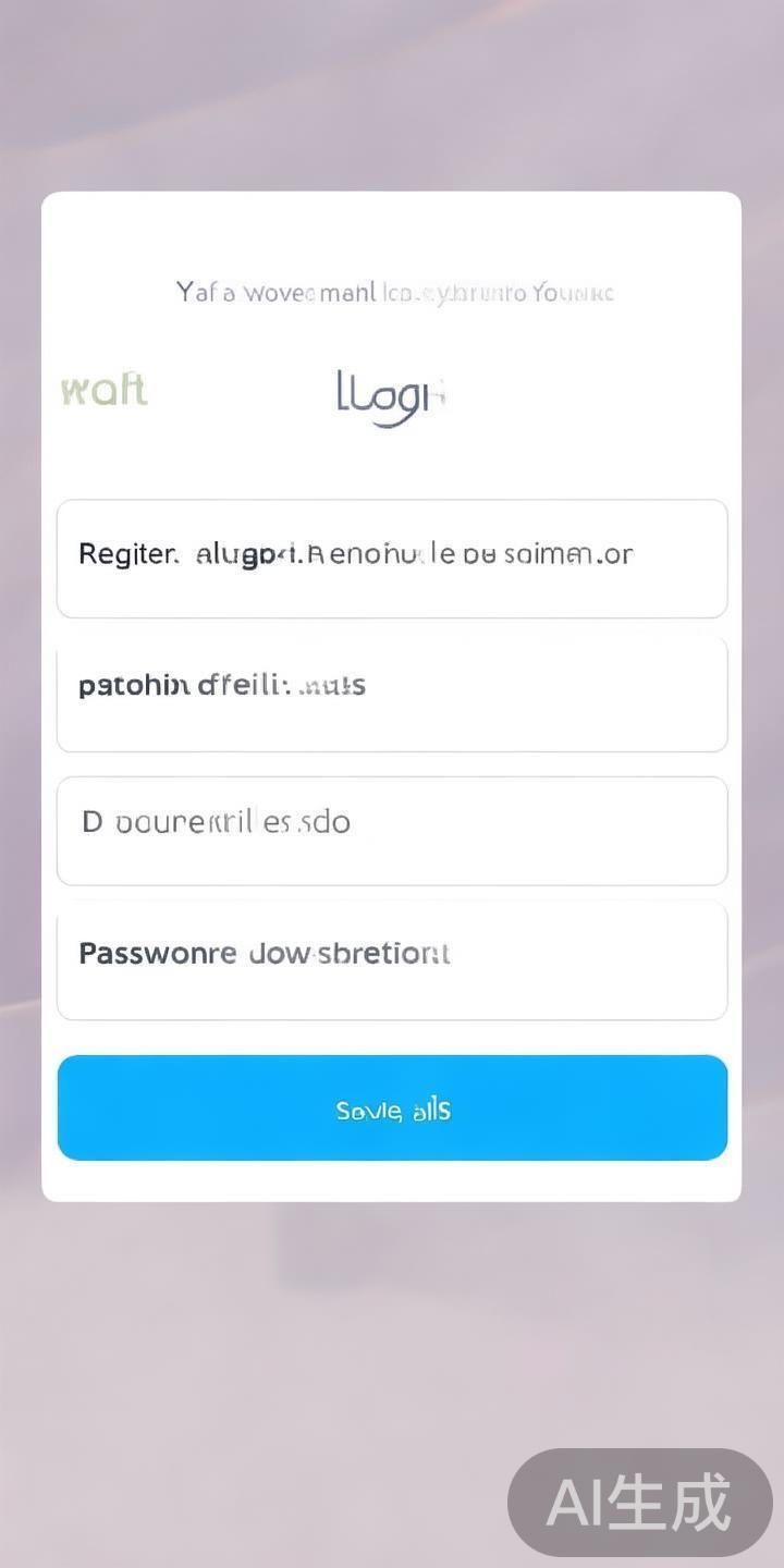 全面掌握欧宝体育网页版网址最新登录入口与详细使用指南