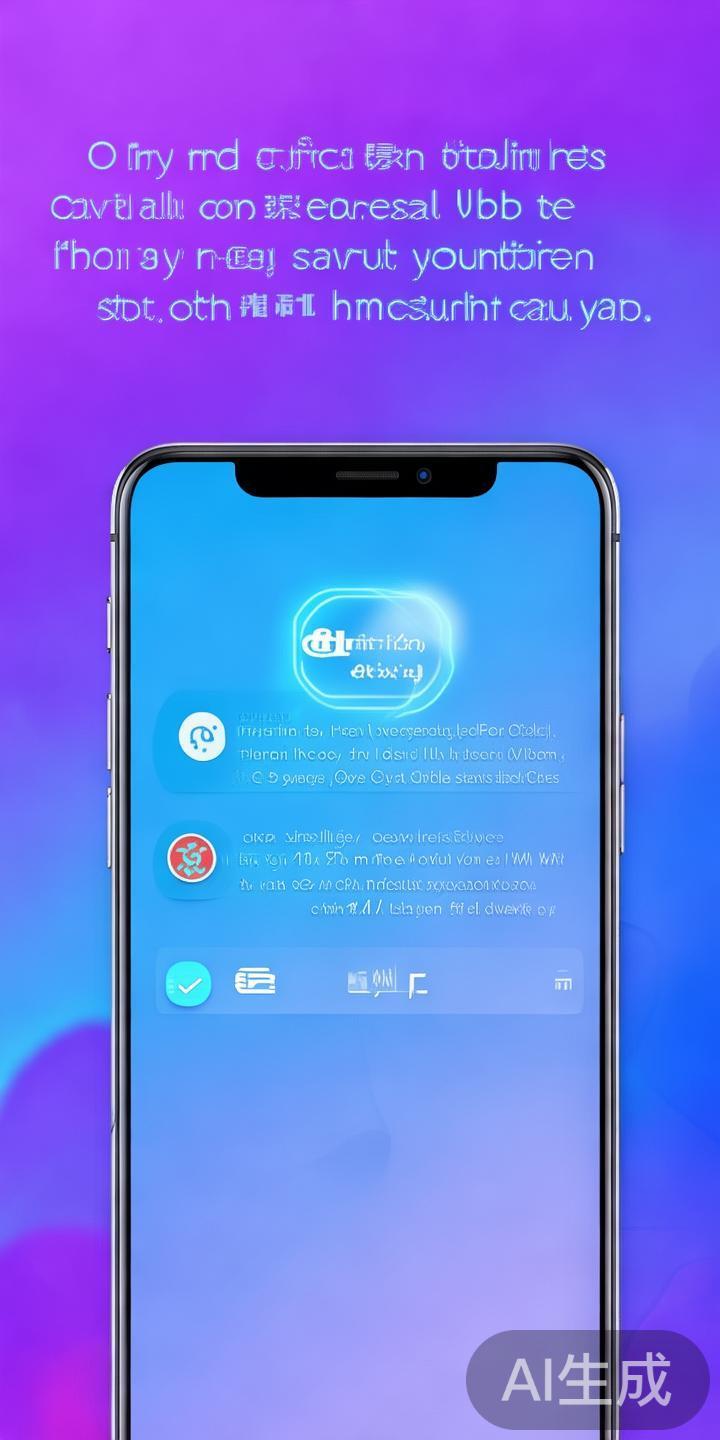 全面解析欧宝体育最新网址大全及其便捷连接方式介绍