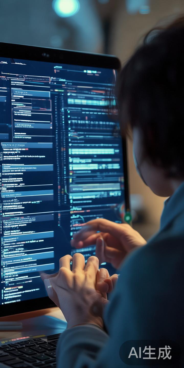 全面解析“欧宝体育帐户清零”操作流程及注意事项的详细指南