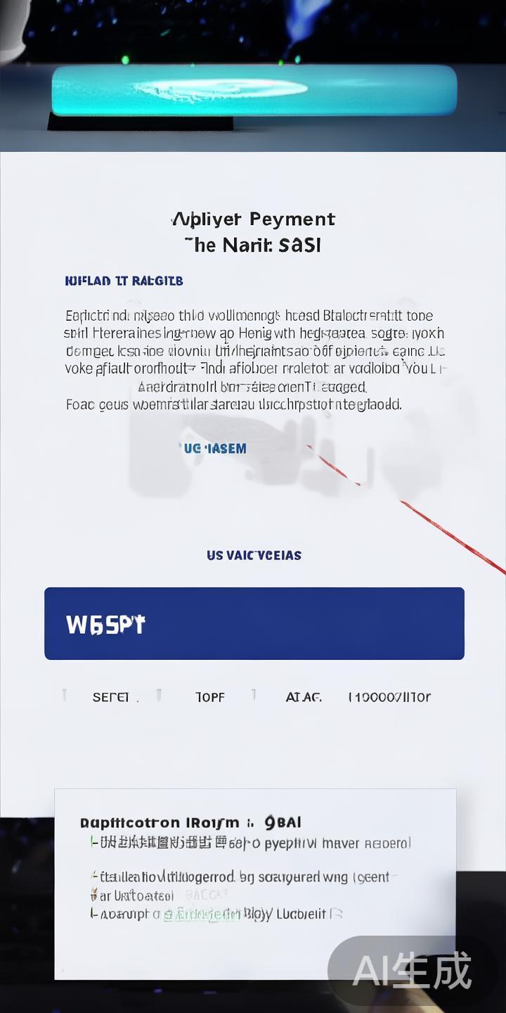 全面解析欧宝体育提现安全性：知乎用户真实评价与风险详解