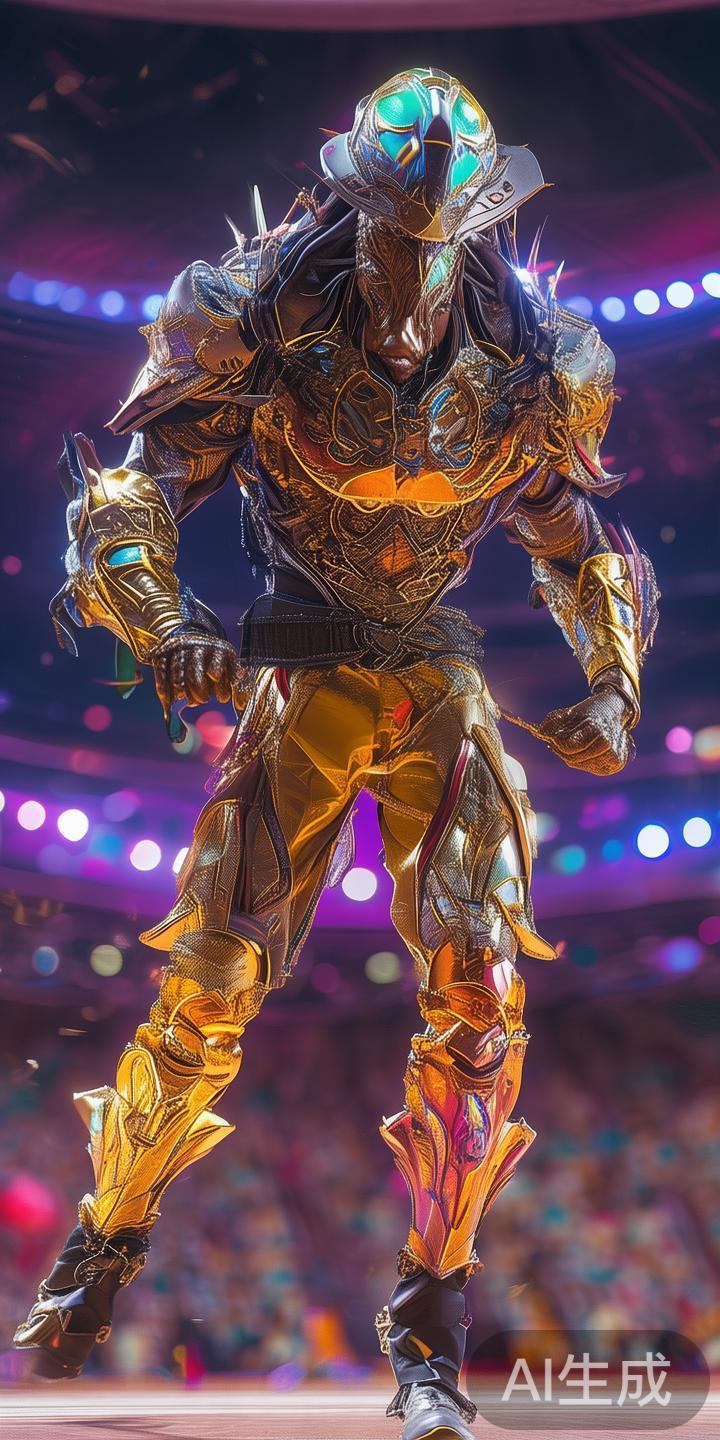 欧宝体育明星吴乐：职业发展历程与精彩成就全景揭秘