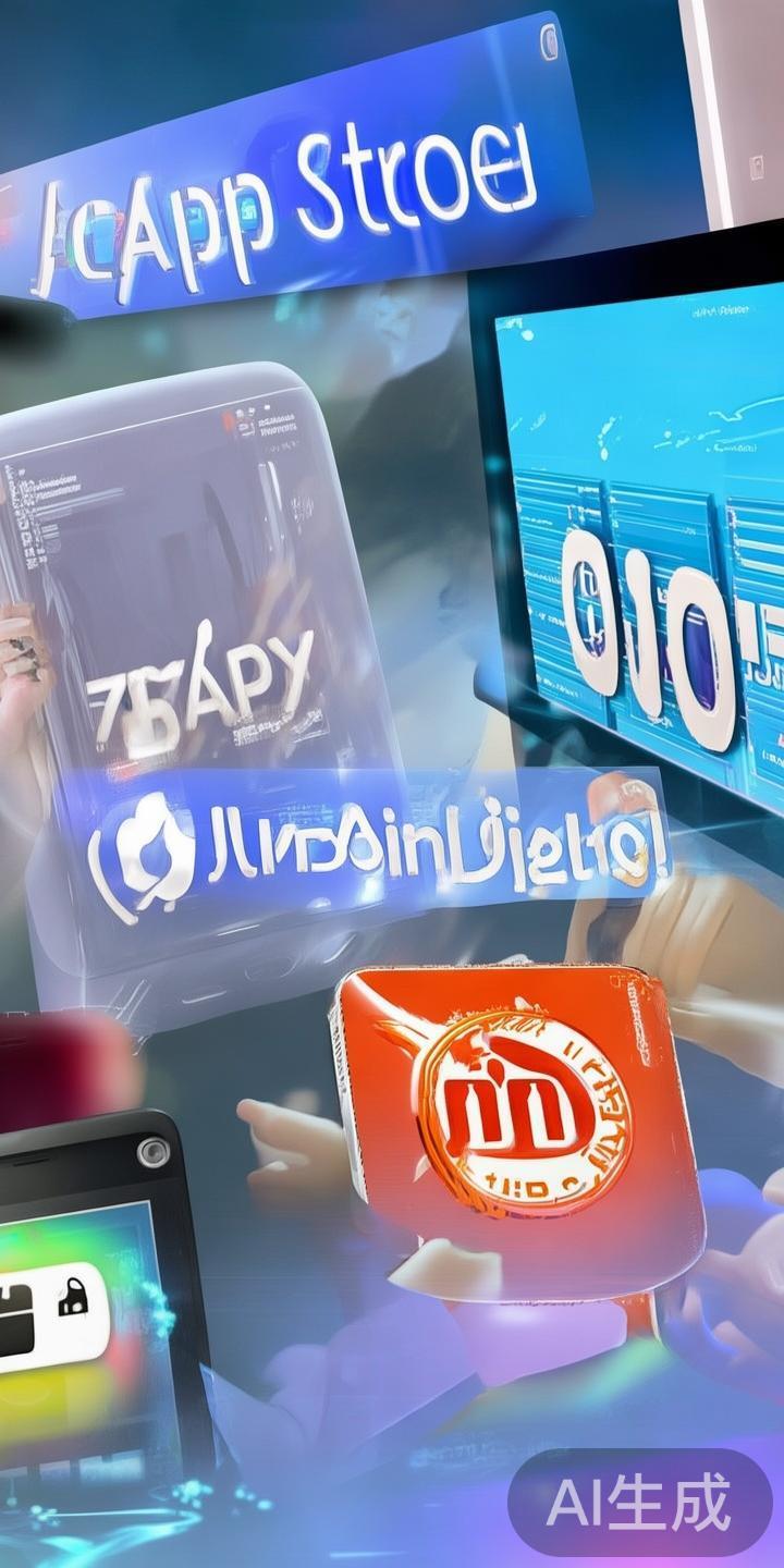 欧宝体育竞猜官方客户端下载指南：安全快速下载的完整方法介绍