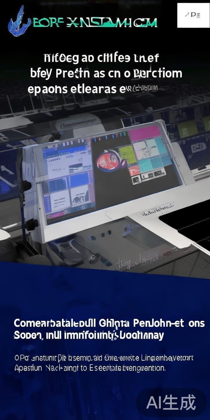 全面掌握欧宝娱乐体育平台登录方法与最新操作指南详解