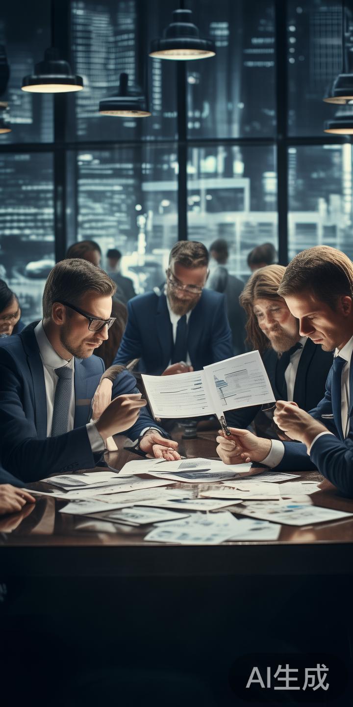 欧宝体育是否暂停发放佣金？最新动态与用户反馈详解