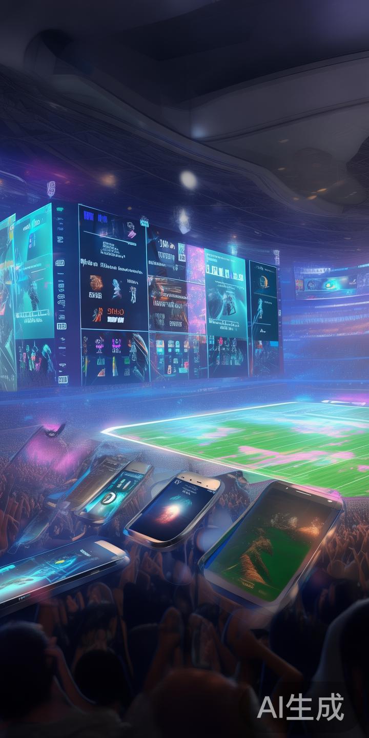 全面掌握欧宝官网体育App最新功能及使用指南，轻松畅享精彩赛事