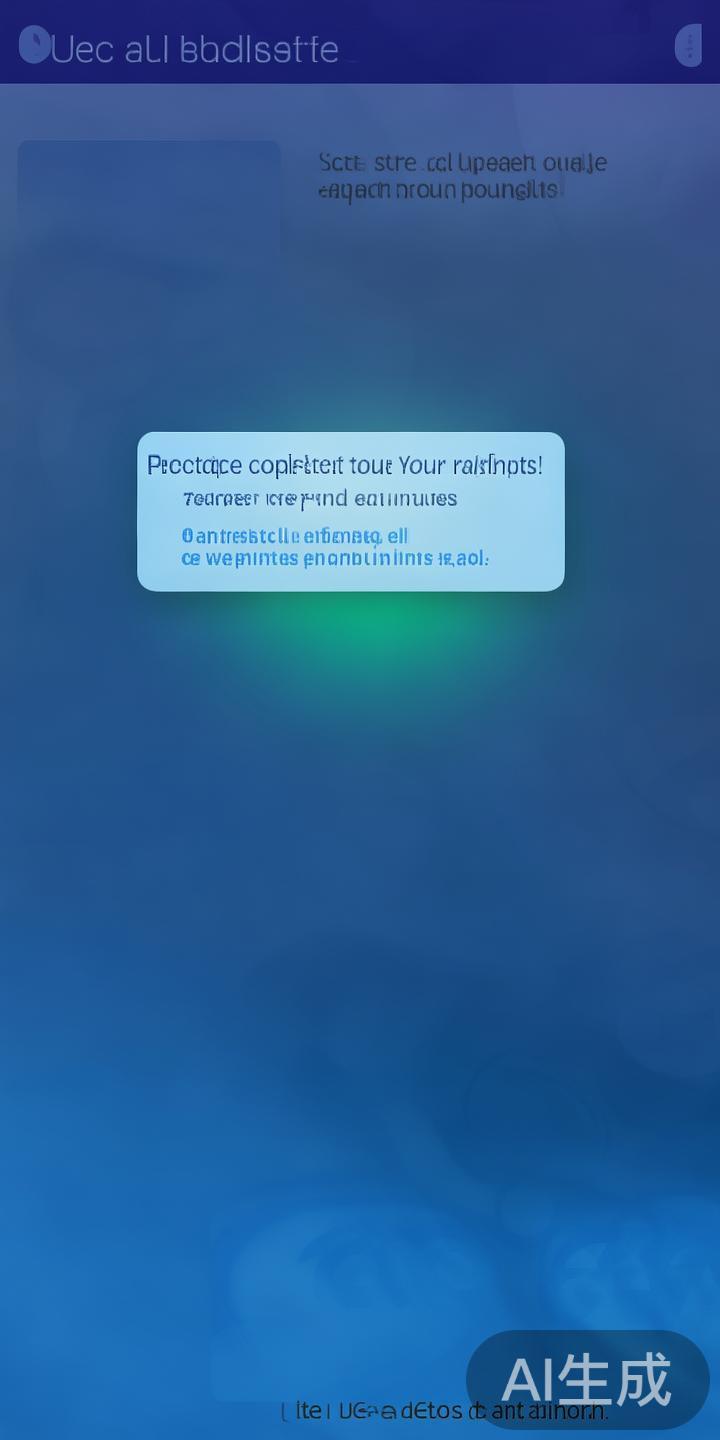 欧宝体育现金充值全流程详解：快速便捷的充值指南