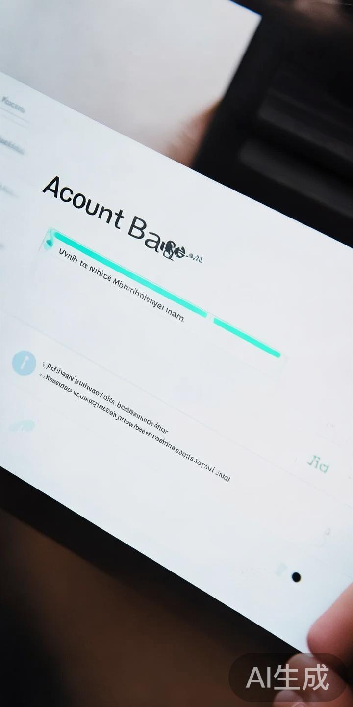 欧宝体育无法提款怎么办？全面解决方法与详细操作指南