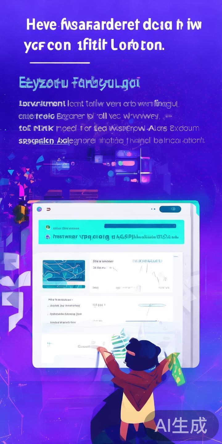 全面解析欧宝体育官网app最新优惠活动及精彩内容全攻略