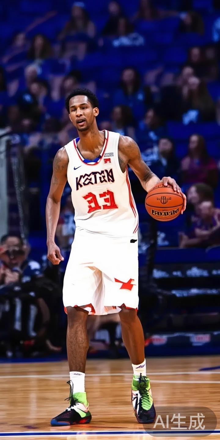 全面解析欧宝直播体育间的精彩内容与极致观看体验的全面提升