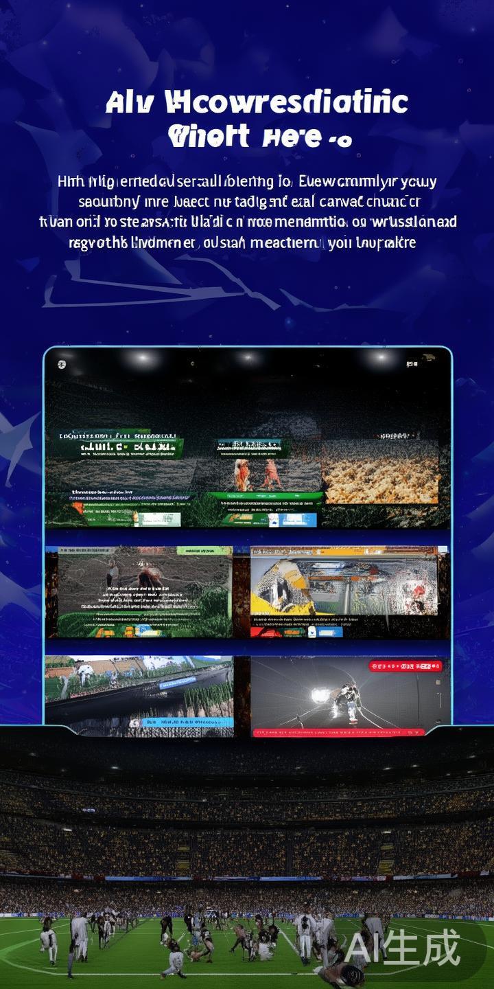 全面解析类似欧宝体育平台的优质体育娱乐平台推荐与选择指南