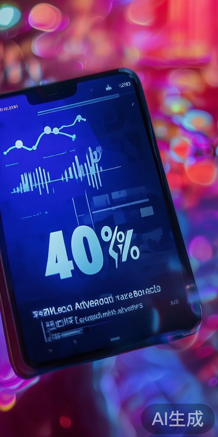 欧宝体育网站当前访问量及最新数据统计与分析报告