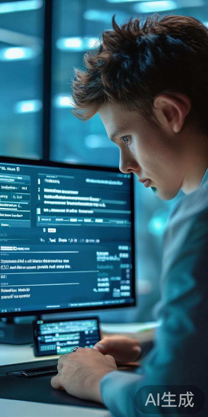 全面解析“欧宝体育安全连接失败”原因及实用解决方案