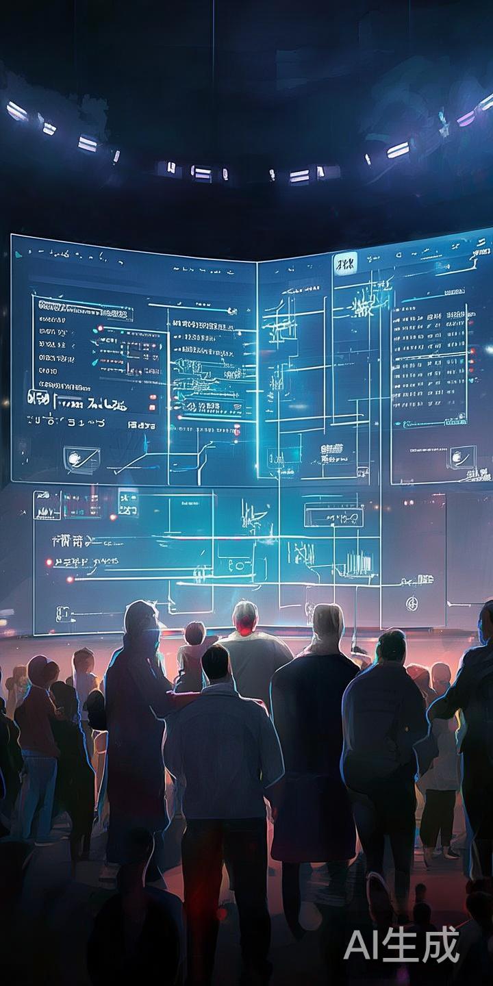 全面解析欧宝体育投注方式及操作流程指南详细介绍
