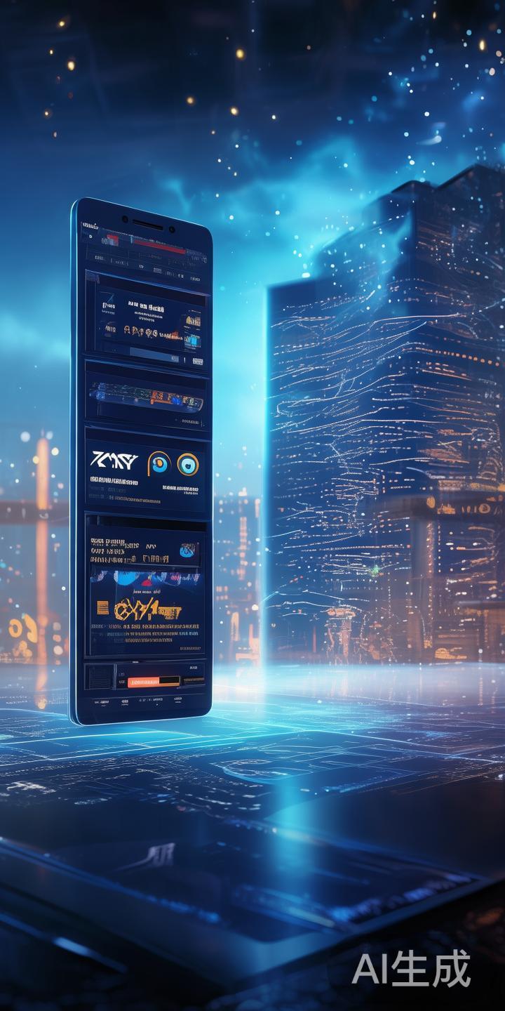 深入解析欧宝体育网赌平台的信誉评价与安全可靠性保障措施