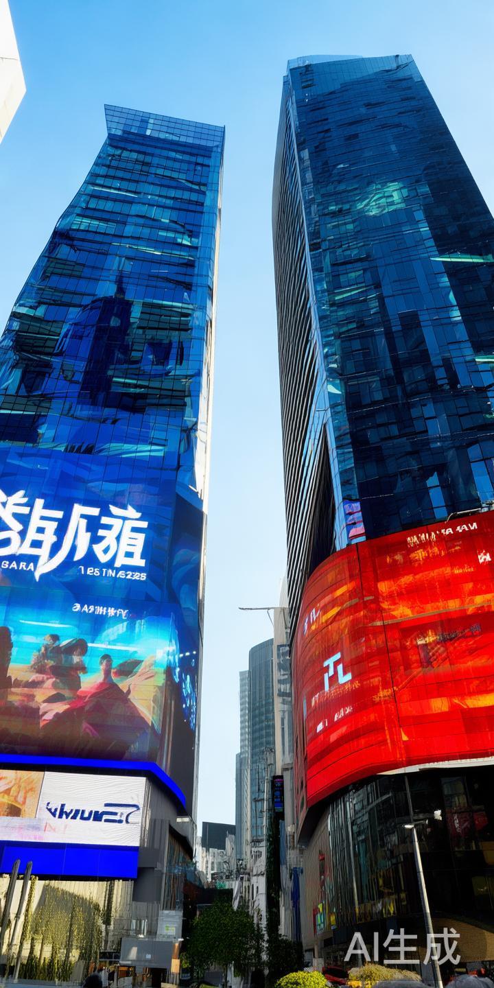 欧宝体育代言人是谁？详细介绍代言人信息及合作背景