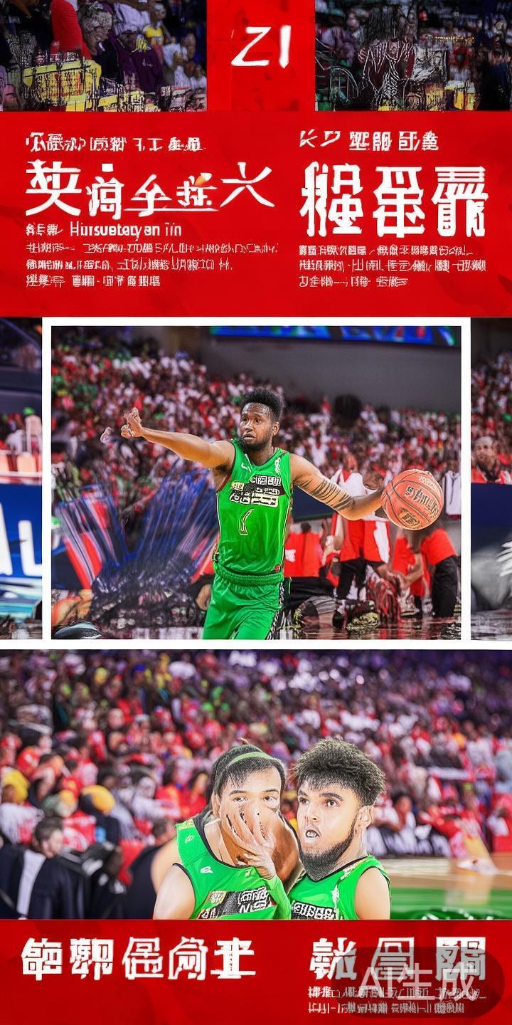 欧宝体育全方位解析CBA联赛最新战况及精彩赛事精彩回顾