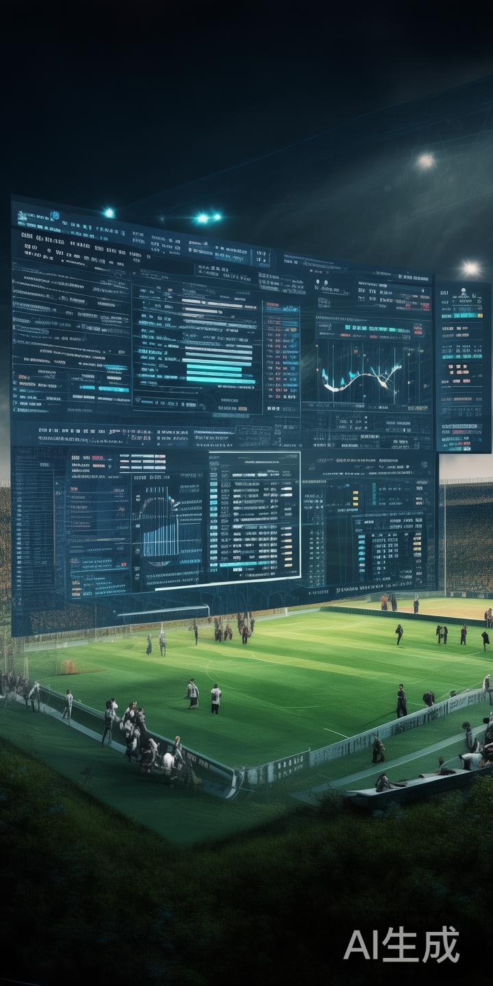 欧宝体育全面升级全新平台，开启专业精彩的体育赛事体验