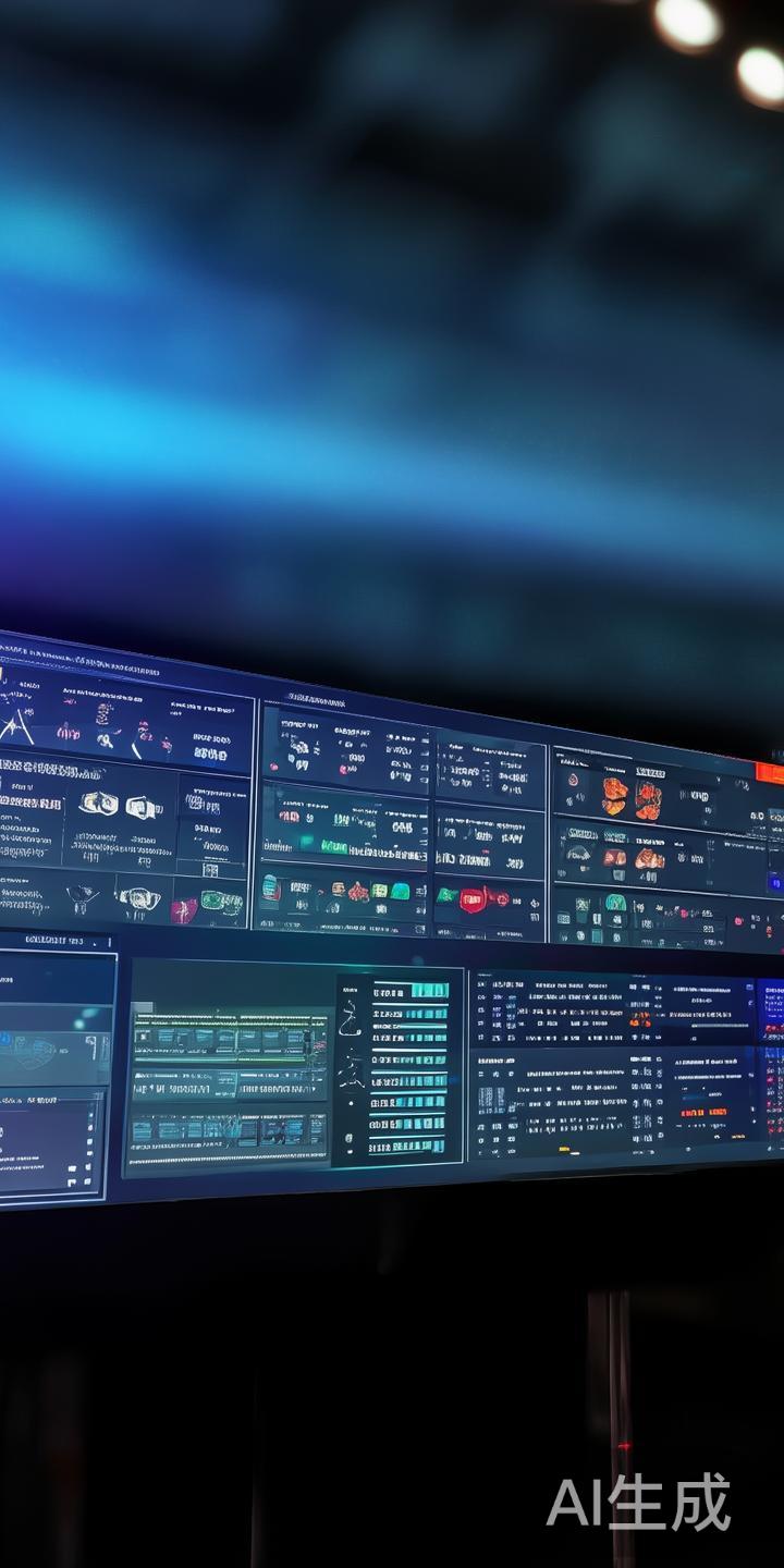 全面解析欧宝体育网页版app的核心功能与详细使用指南，助你轻松畅享体育体验
