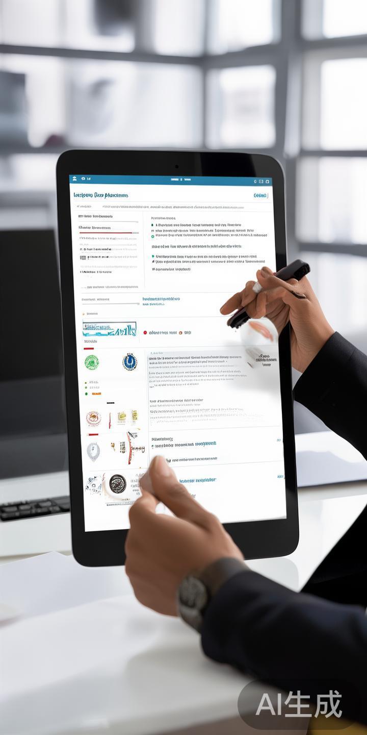 全面解析“欧宝体育可信吗贴吧吧”的真实性与详细评测分析