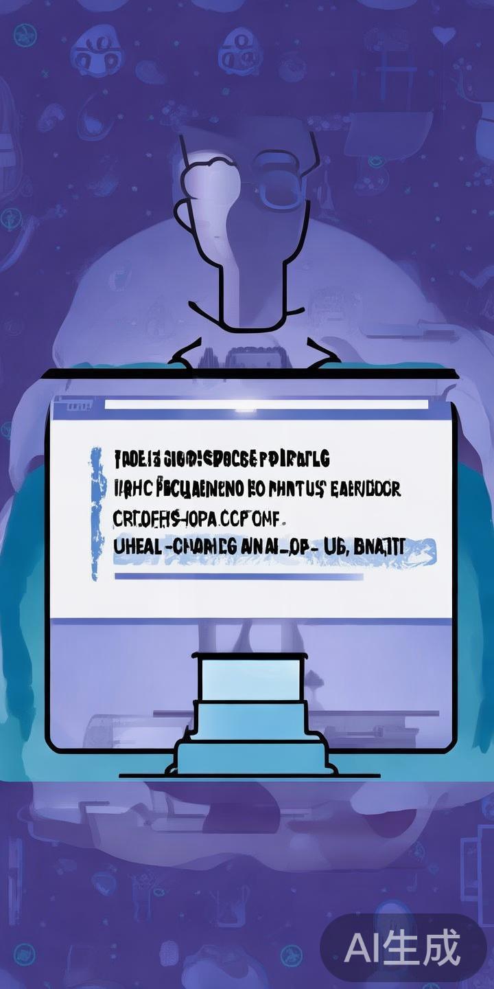 欧宝体育官方网站地址查询与最新入口导航全攻略