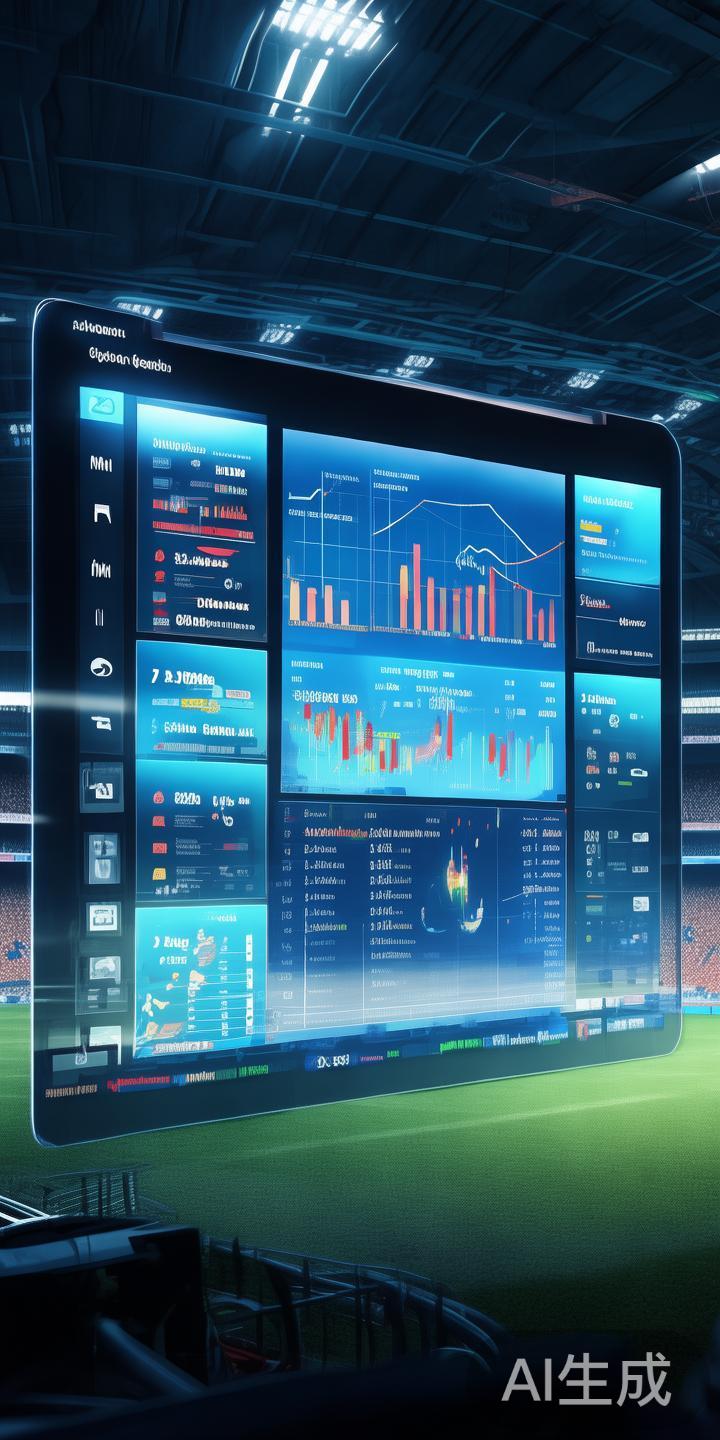 全面解析欧宝足球体育推荐：专业指南与实时赛事分析分享