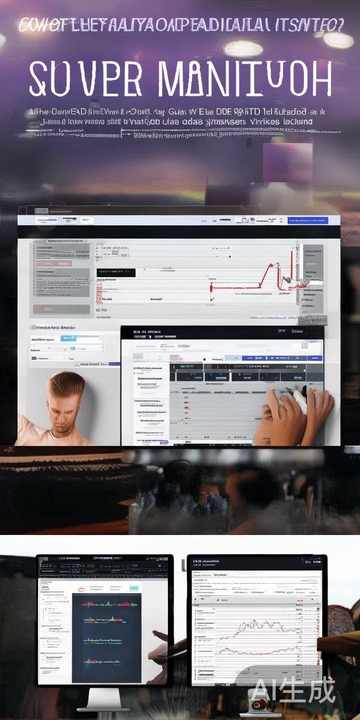 全面解析Ob欧宝体育app评价：优缺点详尽介绍与真实用户体验反馈