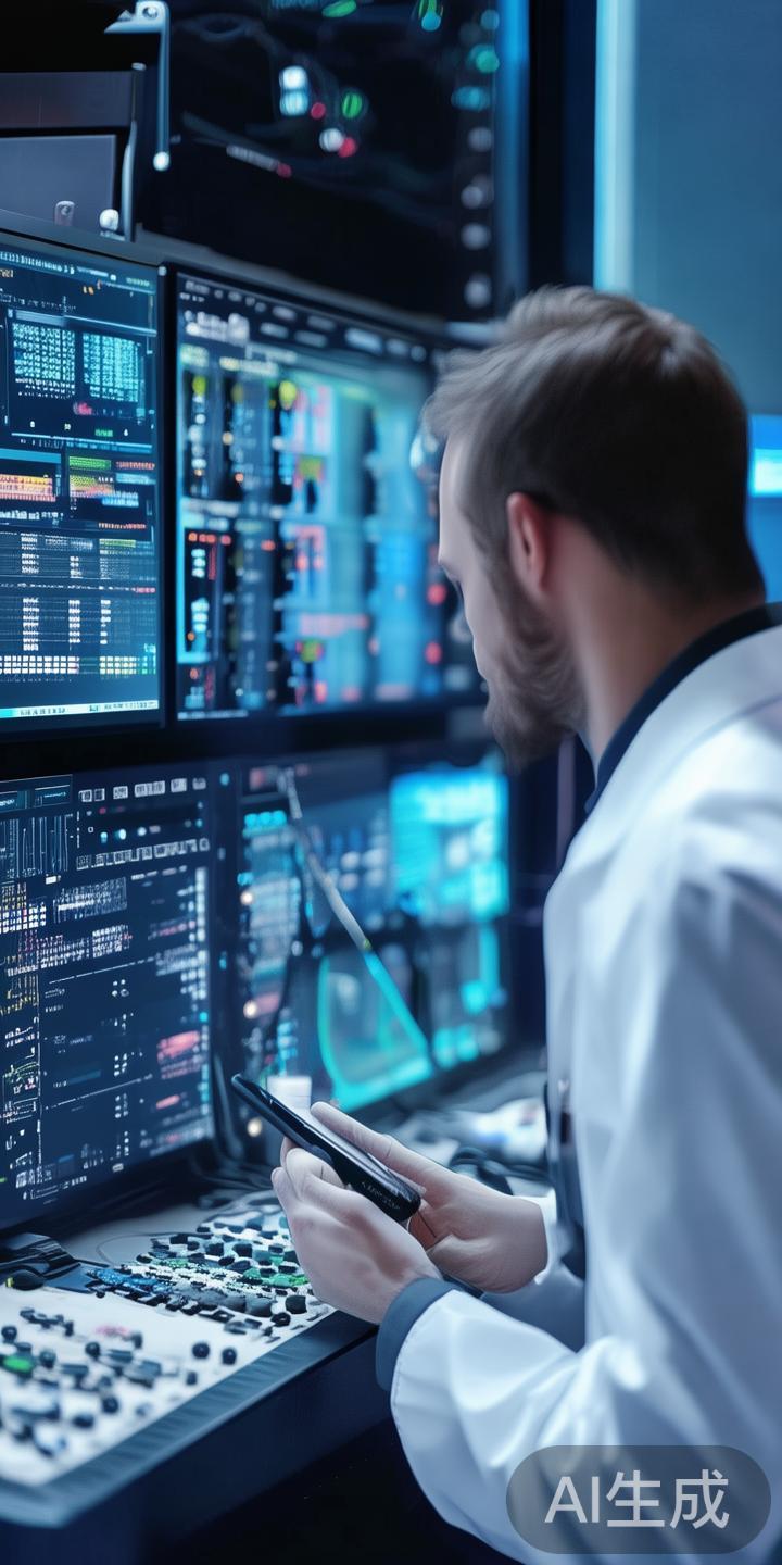 为什么总是无法访问欧宝体育网站？原因分析与解决方法详解