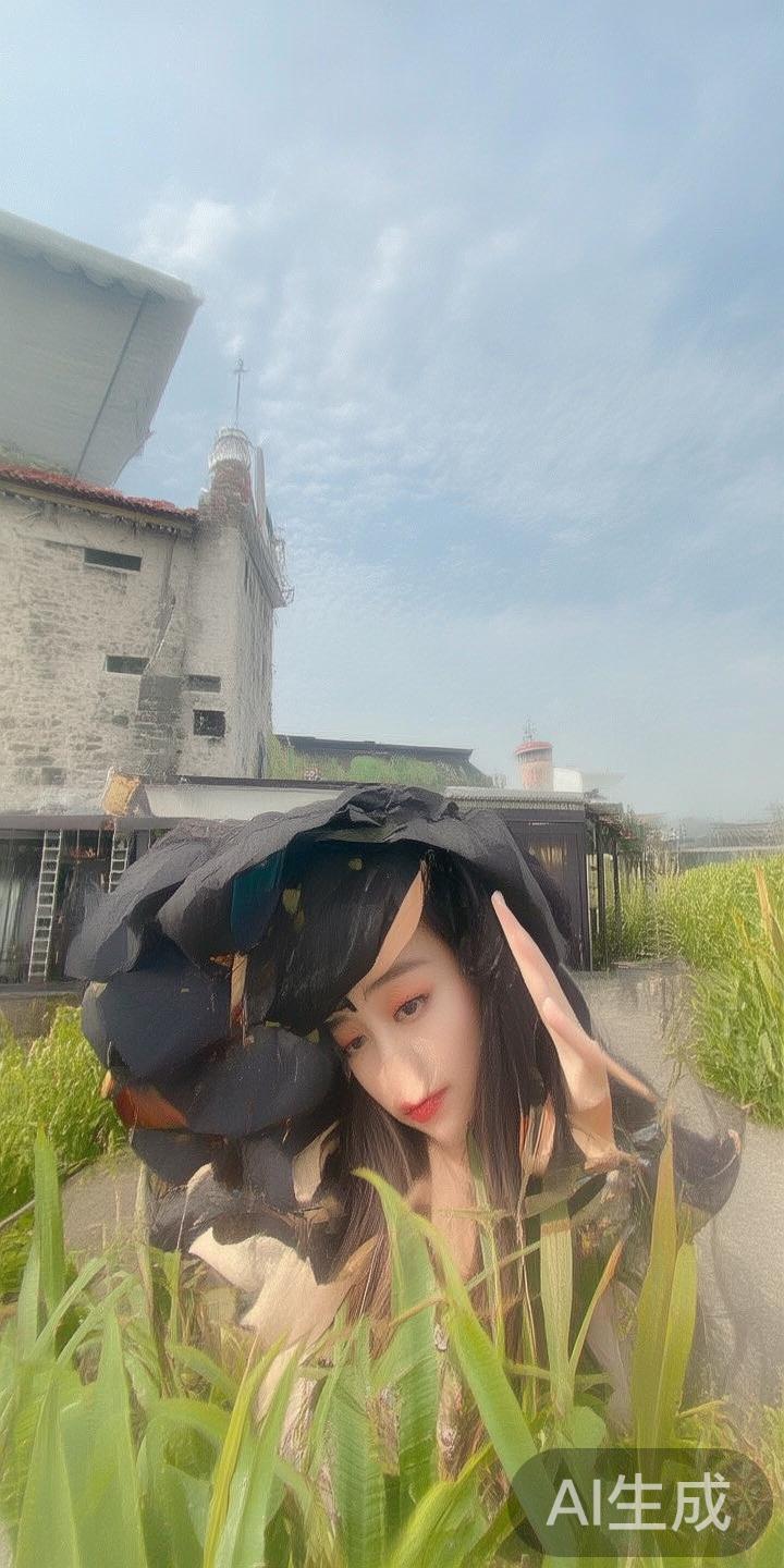 全面解析欧宝app体育官网下载入口及详细使用指南，助你轻松畅享体育盛宴