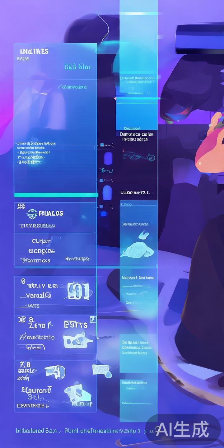 欧宝体育官方苹果客户端下载最新版本详细介绍与使用指南全方位解析