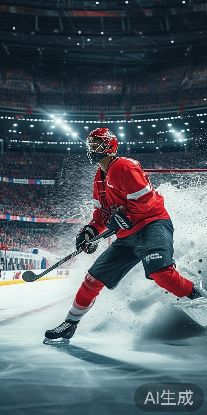 2021年欧宝体育直播平台最新赛事高清视频全方位解析与精彩回放