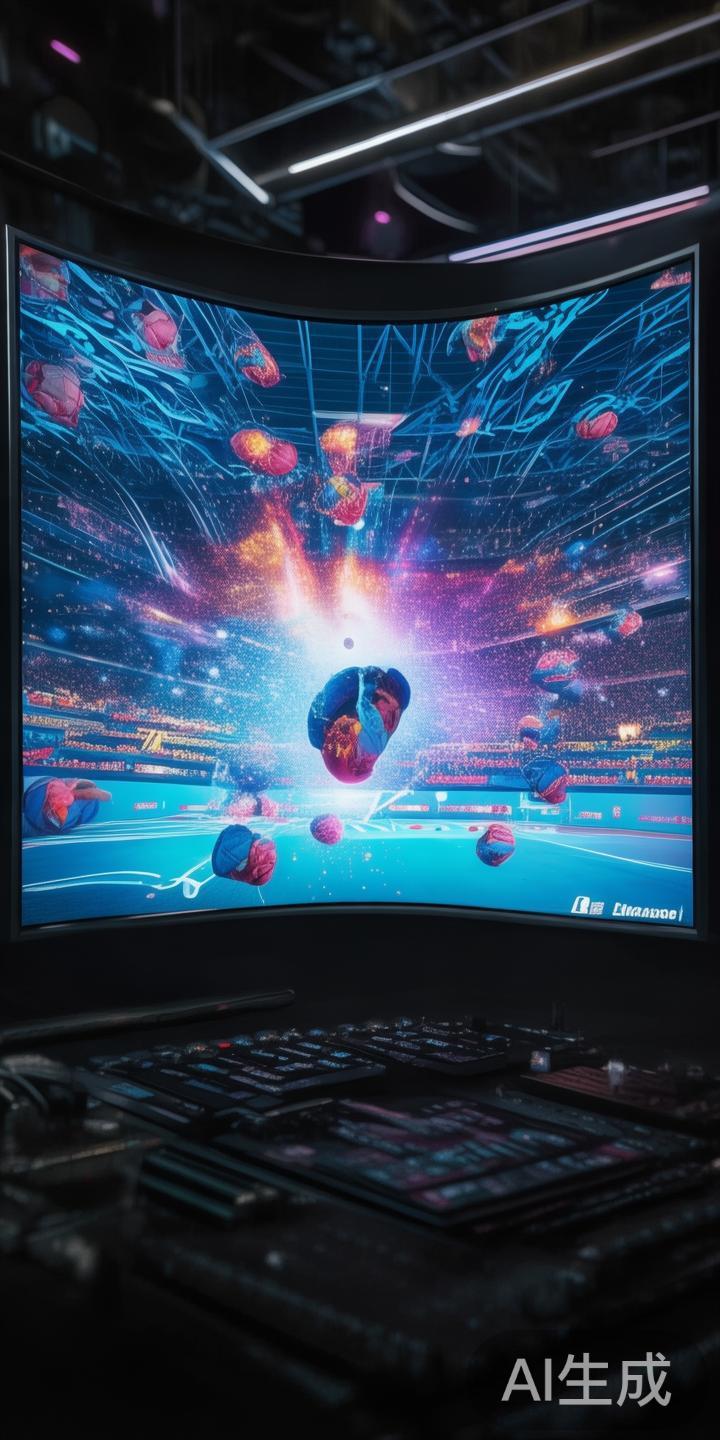 全面解析OB欧宝体育app下载：最新版本功能介绍与详细使用指南