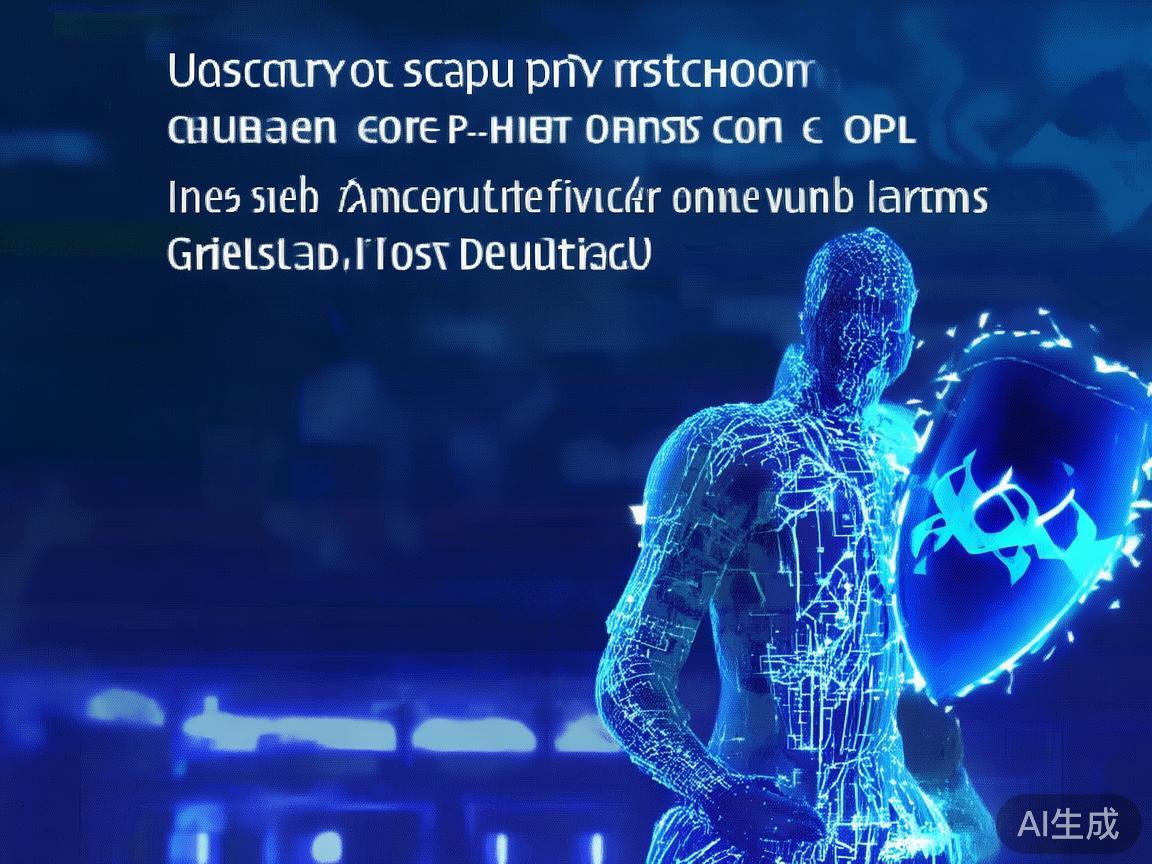 乐投沙巴体育：全面解析优质娱乐平台的特色与竞争优势