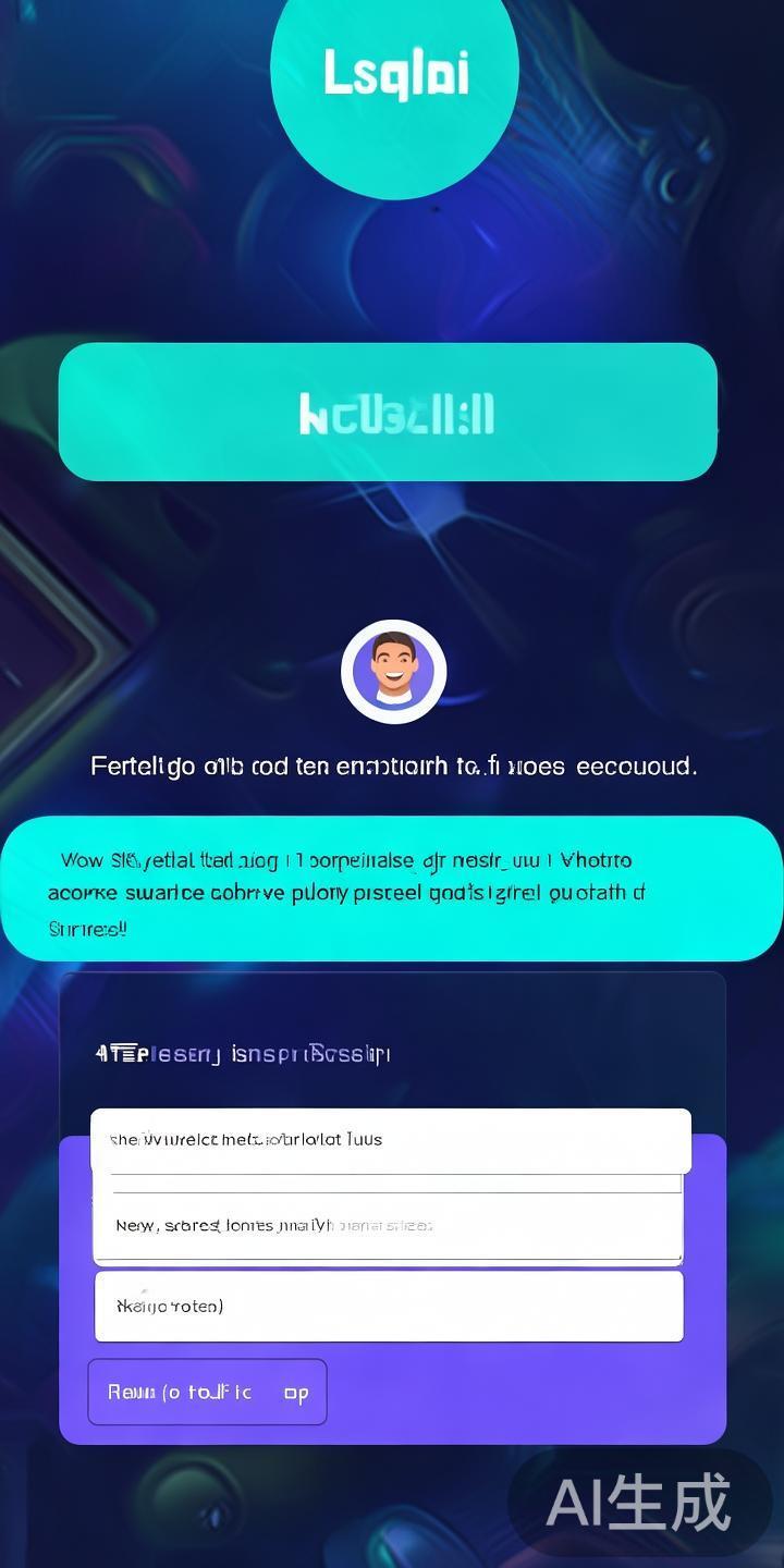 全面解析欧宝体育下载平台安装指南与常见问题解答