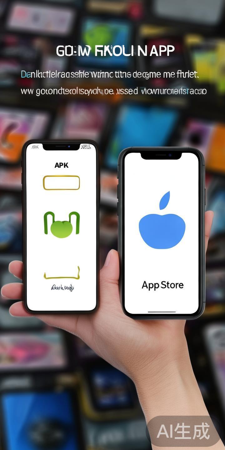 欧宝体育官方平台软件下载地址及详细操作指南介绍