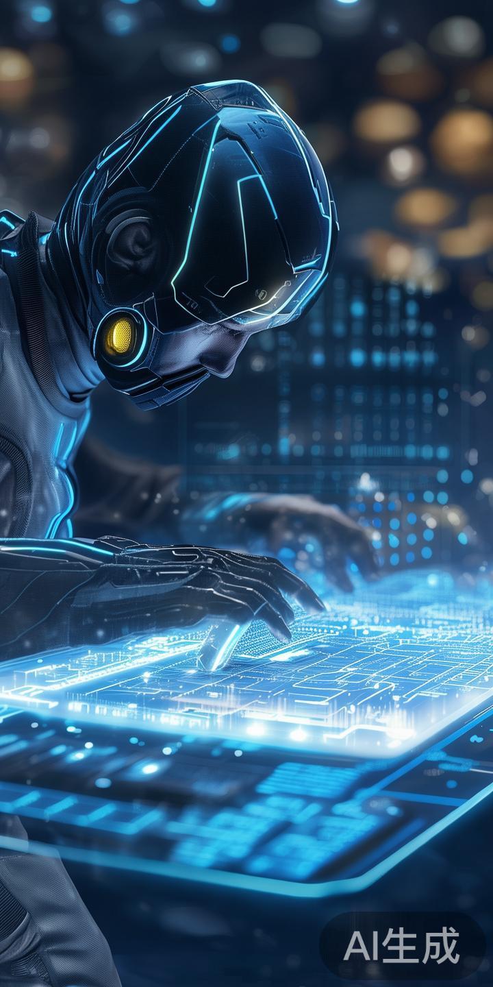 在当今数字化娱乐时代，了解并掌握正规、安全的投注平