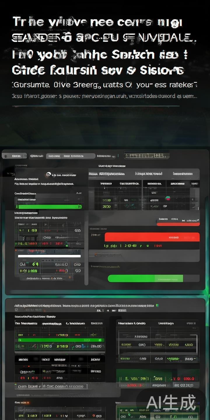 随着体育博彩市场的不断发展，欧宝竞彩体育官网不断推