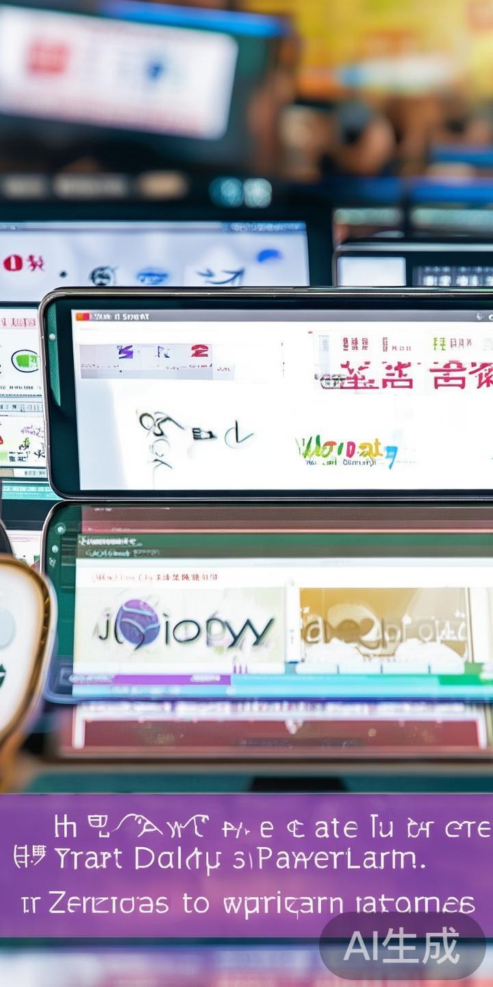 第三方支付平台。诸如支付宝、微信支付等多家平台提供