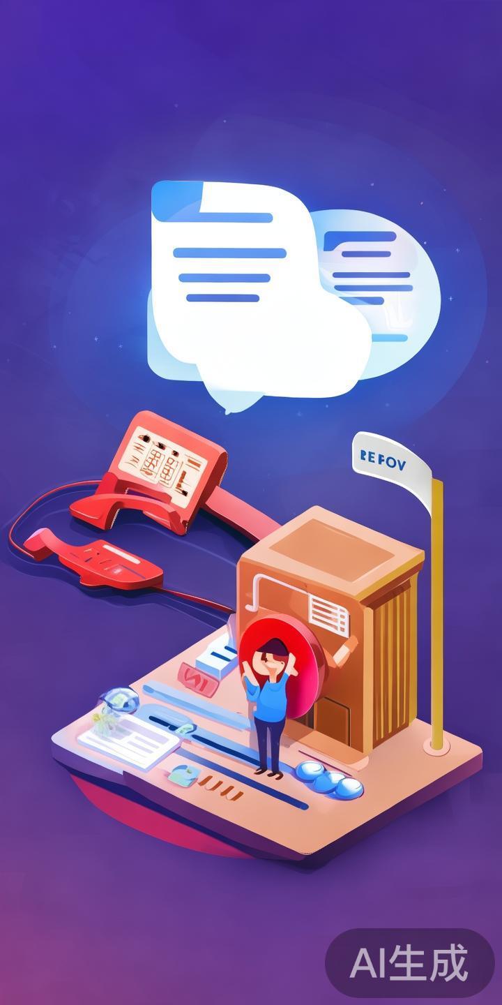 用户可以通过在线聊天、客服电话和邮箱支持三大渠道获