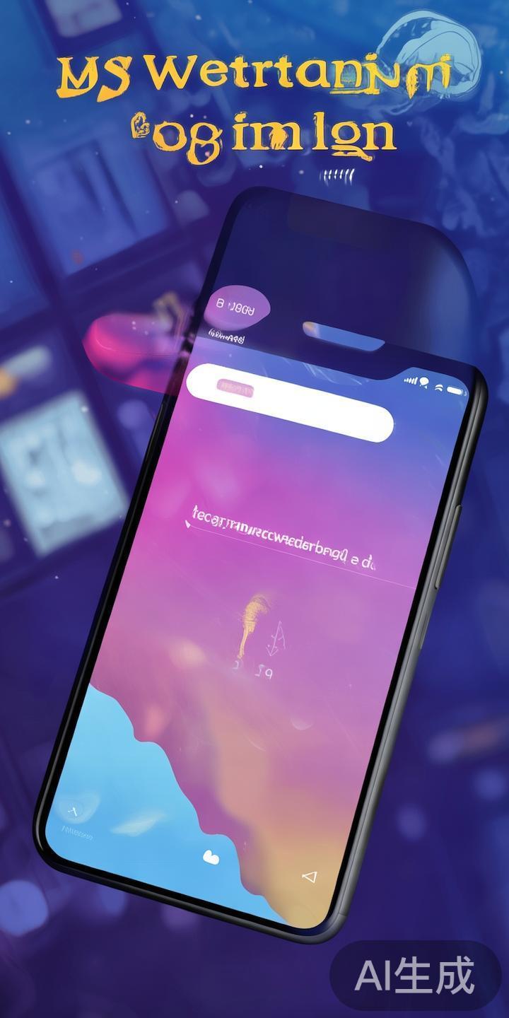 短信验证码登录
通过手机短信接收验证码，验证身份