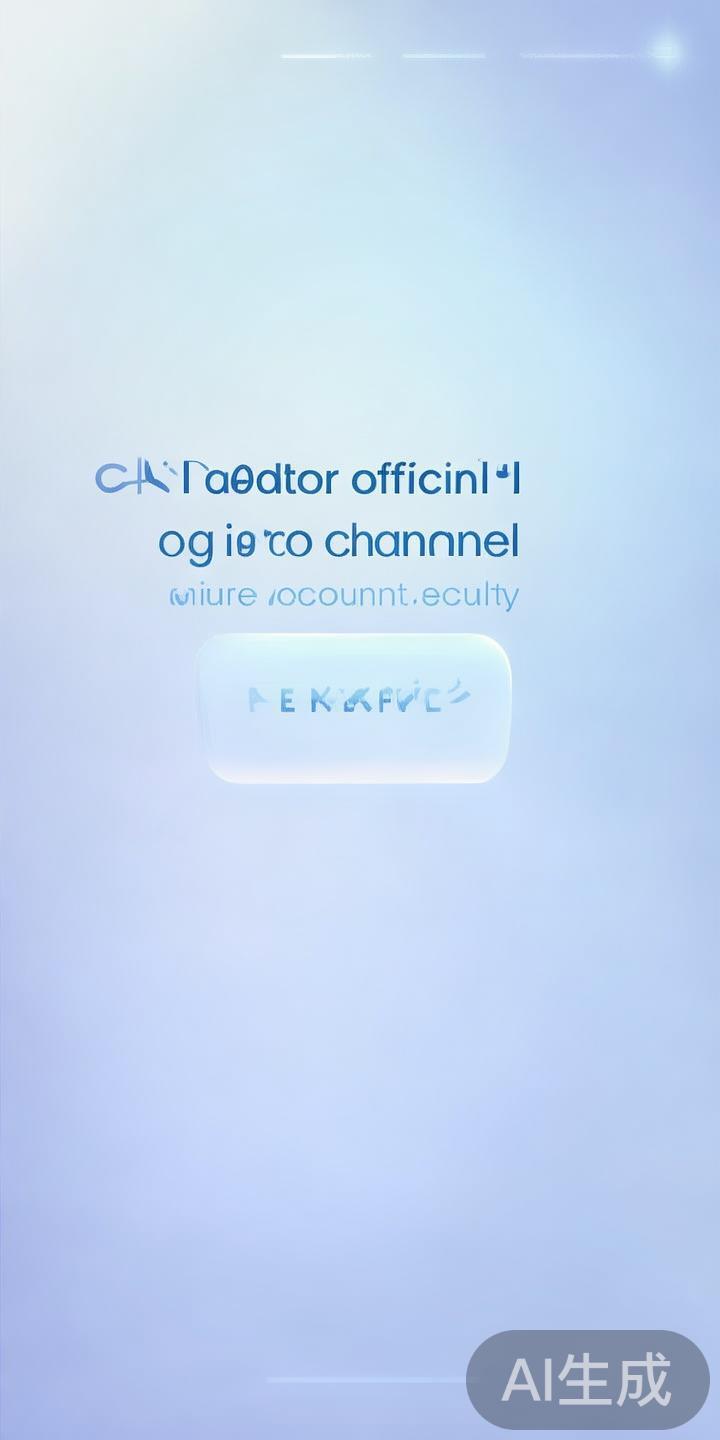 全面掌握欧宝体育开户流程及最新优惠活动详解攻略