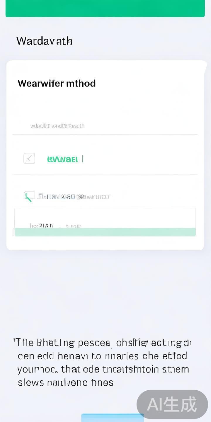全面解析欧宝体育取款流程与多重安全保障措施详解