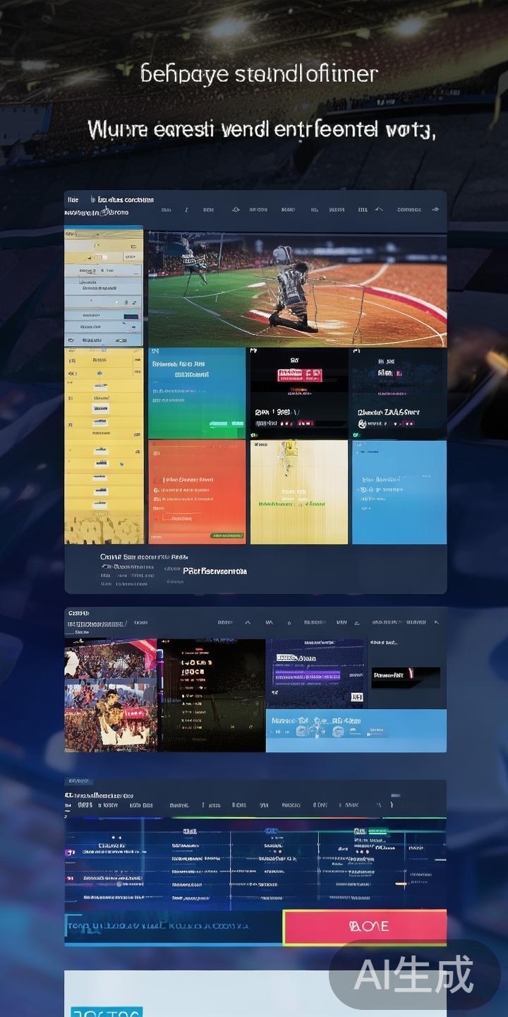 全面解析欧宝体育登录平台的使用指南与最新安全保障措施介绍