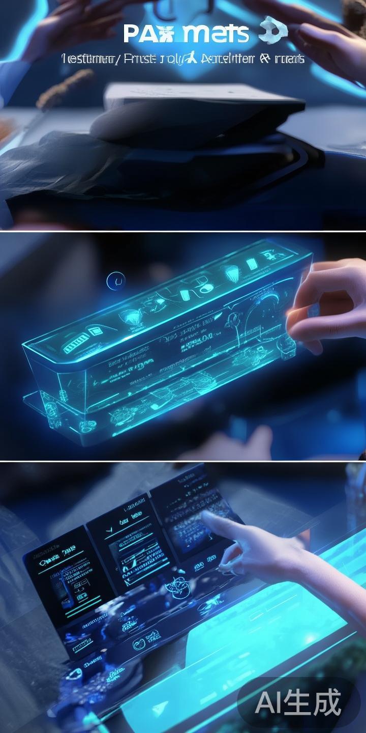 便捷的充值与提现功能
平台整合多种安全支付渠道，