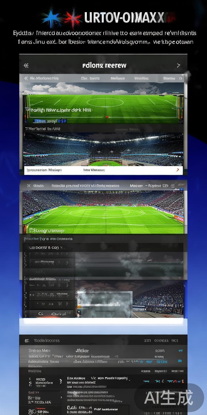 全面解析欧宝直播体育间精彩内容与详细观看指南全方位揭秘